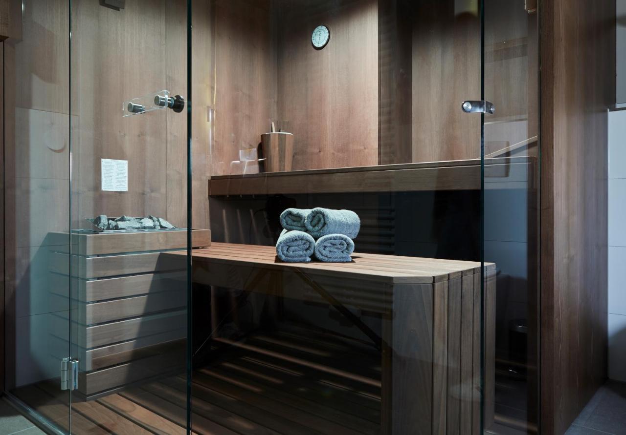 Haus Ostsee Apartman Goehren  Kültér fotó