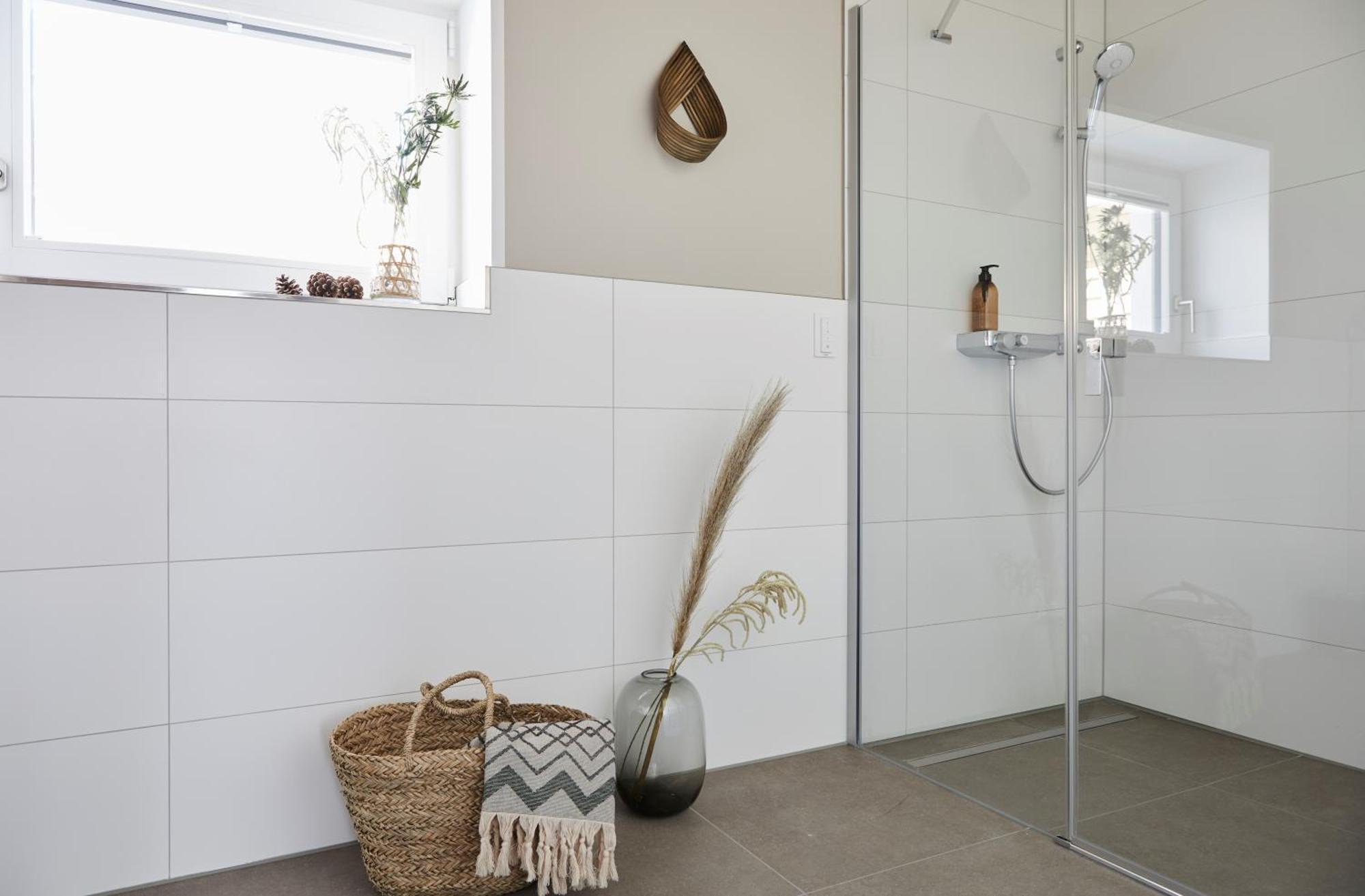 Haus Ostsee Apartman Goehren  Szoba fotó