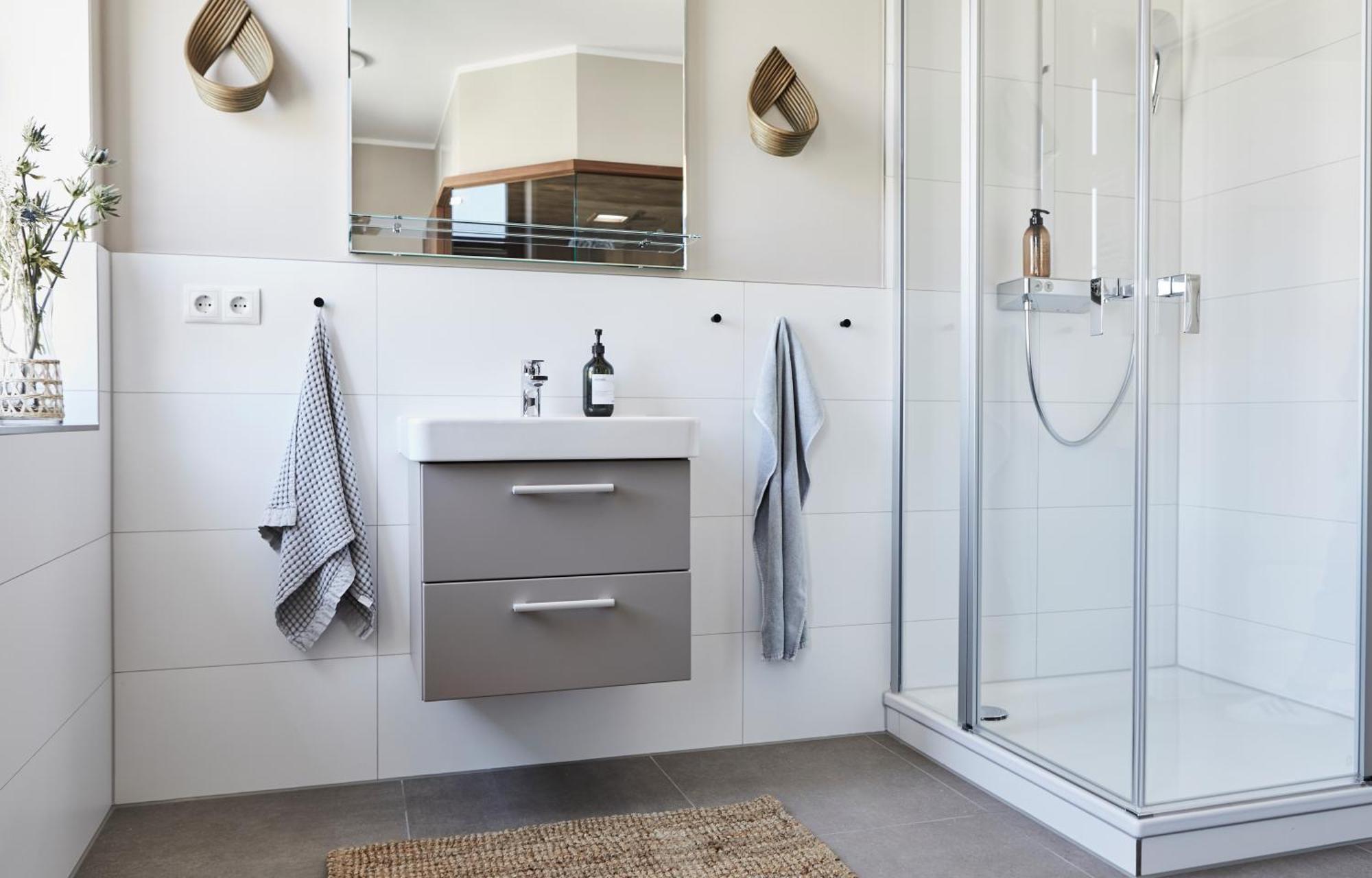 Haus Ostsee Apartman Goehren  Szoba fotó